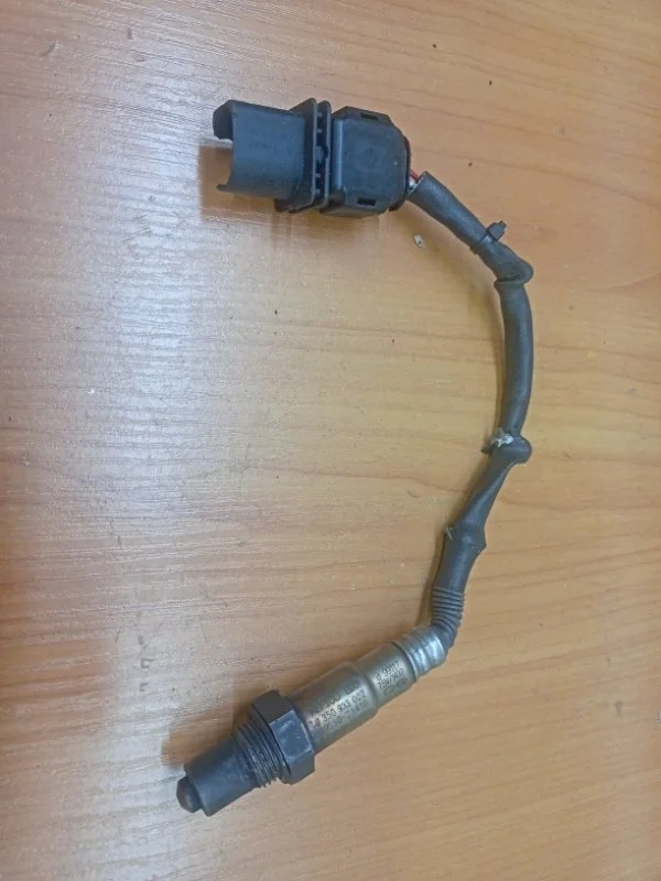 Датчик кислородный Kia Sorento 2009-2020 XM