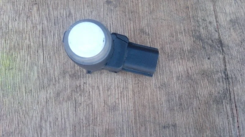 Датчик парктроника Chevrolet Cruze 2009-2019