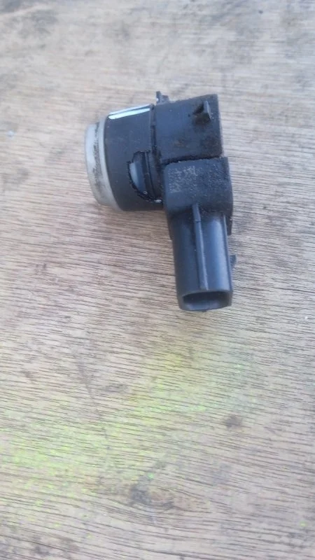 Датчик парктроника Chevrolet Cruze 2009-2019