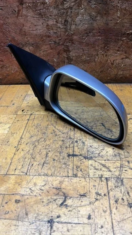 Зеркало заднего вида боковое Chevrolet Lacetti 2004-2017