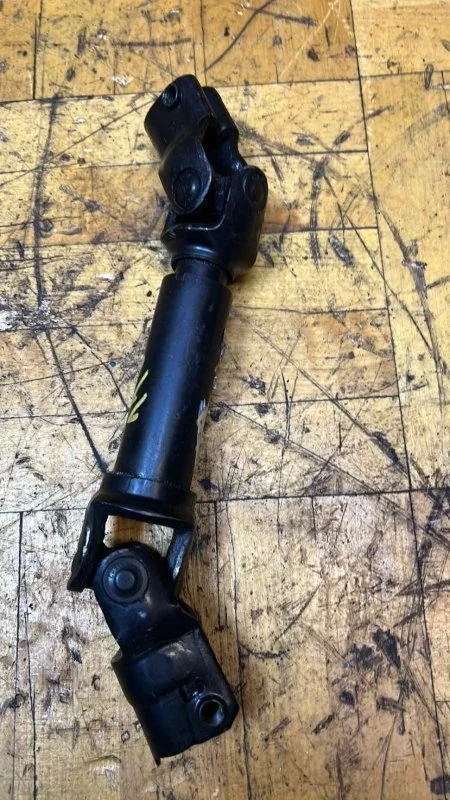 Кардан рулевой Chevrolet Cruze 2009-2019