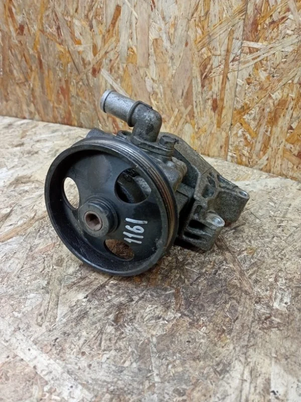 Насос гидроусилителя руля Chevrolet Cruze 2009-2019