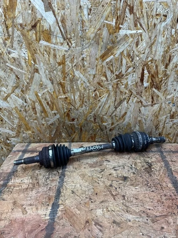 Привод Chevrolet Lacetti 2004-2017