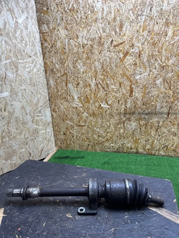 Вал промежуточный Honda Civic 2006-2012 5D