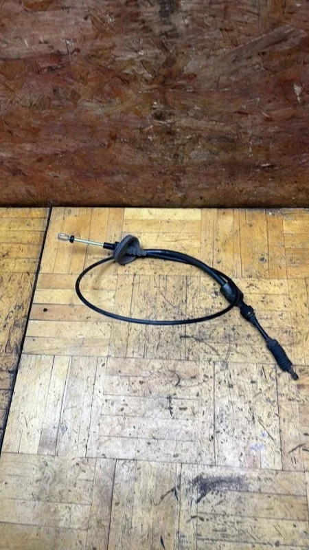 Трос акпп Chevrolet Lacetti 2004-2017