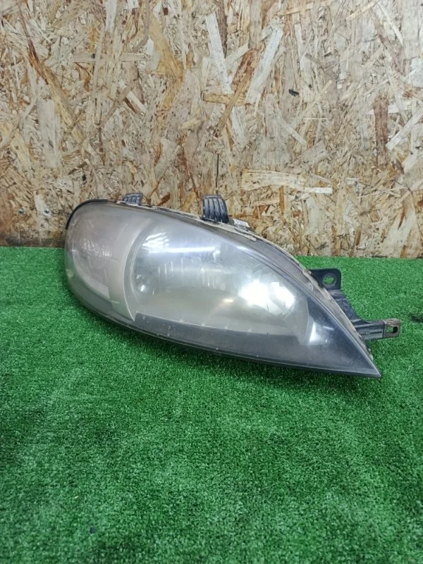 Фара Chevrolet Lacetti 2004-2017