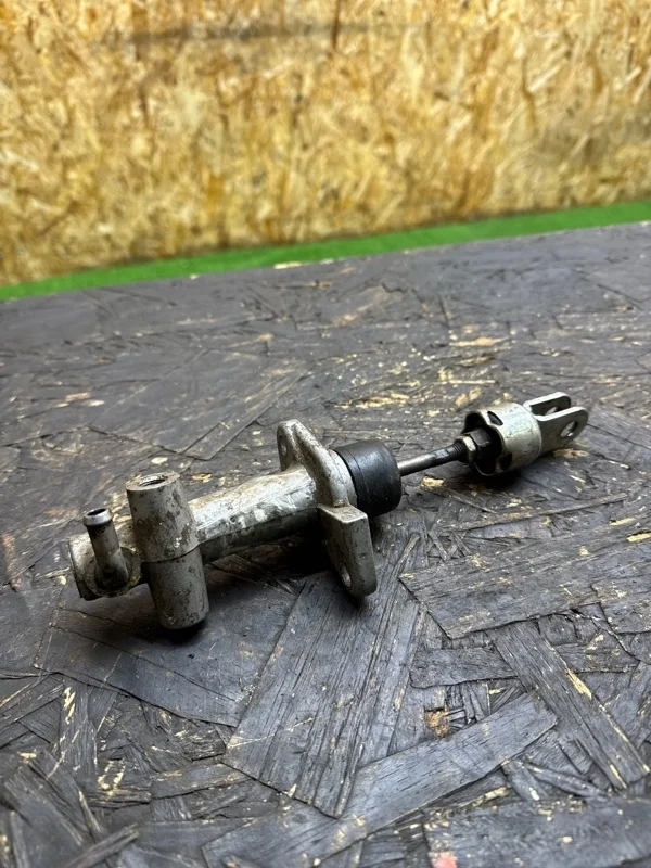 Цилиндр сцепления главный Chevrolet Lacetti 2004-2017