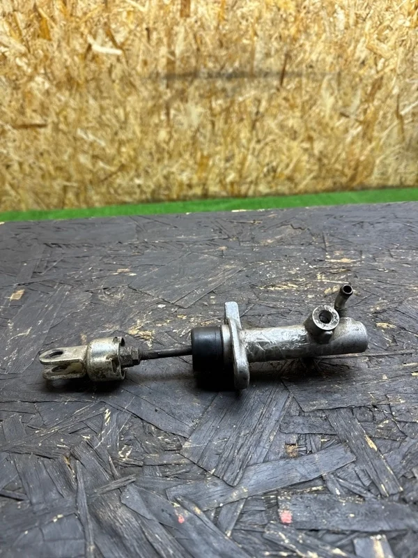 Цилиндр сцепления главный Chevrolet Lacetti 2004-2017