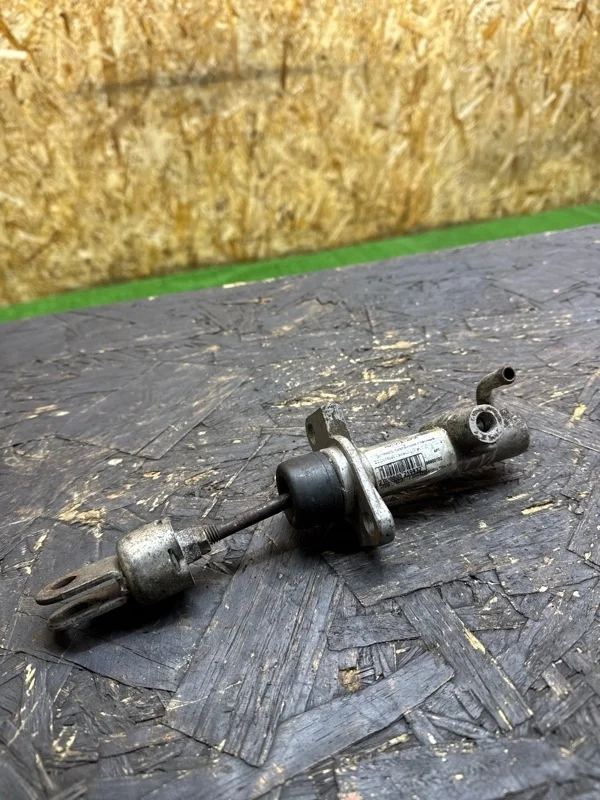 Цилиндр сцепления главный Chevrolet Lacetti 2004-2017