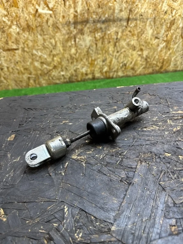 Цилиндр сцепления главный Chevrolet Lacetti 2004-2017