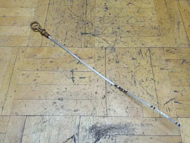 Щуп масляный Opel Astra 2010-2018 J