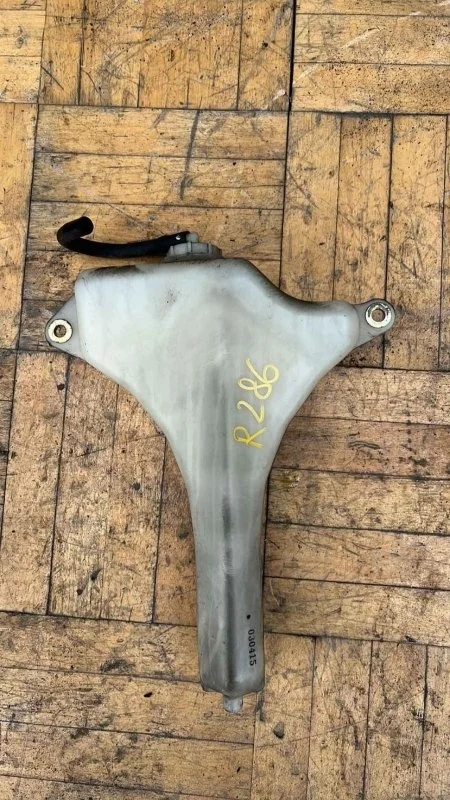 Бачок расширительный Honda Accord 7 2003-2008