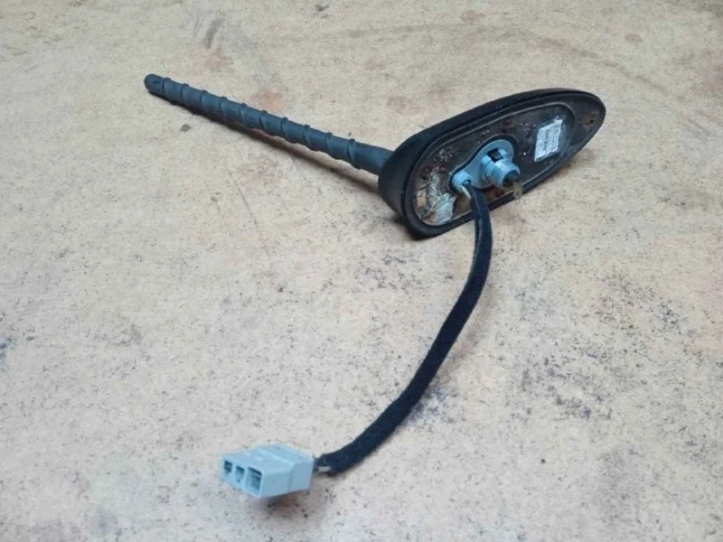 Антенна Kia ceed 2012-2018