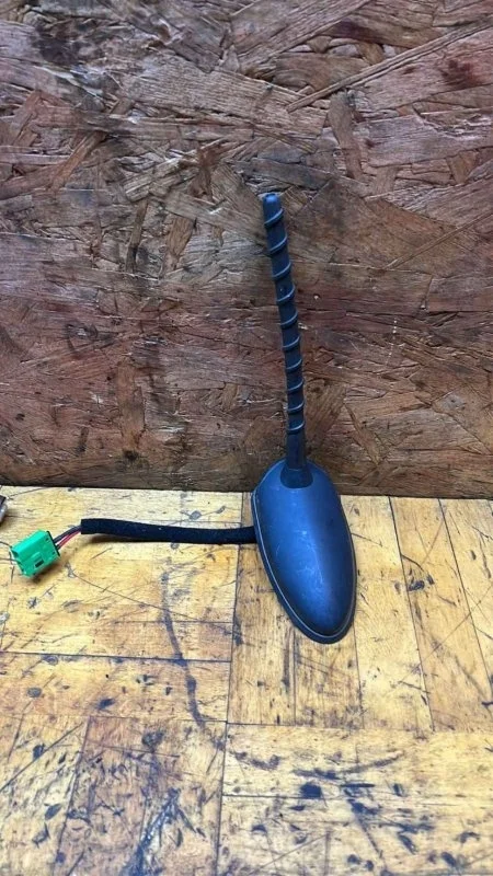 Антенна Kia ceed 2012-2018