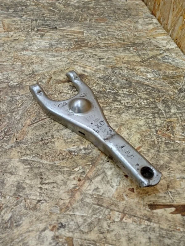 Вилка сцепления Kia ceed 2012-2018