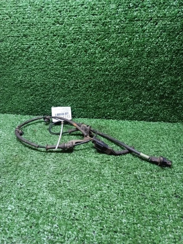 Датчик abs Kia ceed 2012-2018