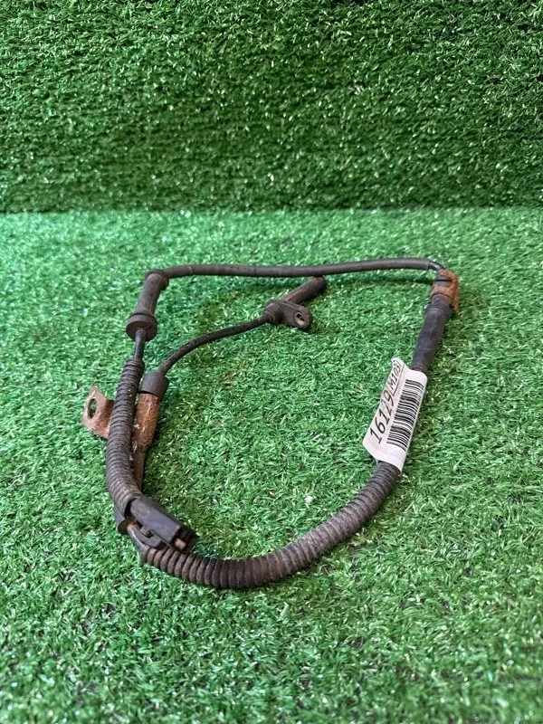 Датчик abs Kia Sorento 2003-2009 (JC)