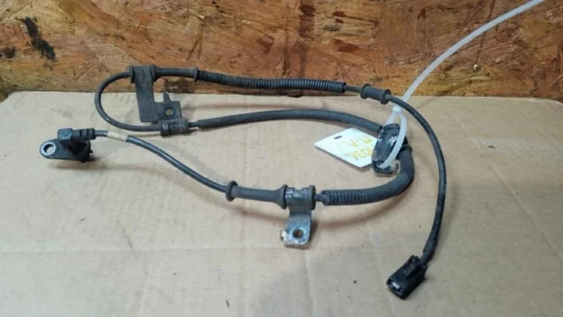 Датчик abs Kia Soul 2009-2014