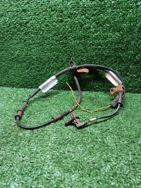 Датчик abs Kia Soul 2009-2014