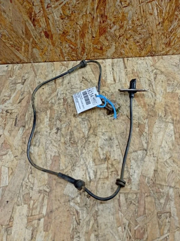 Датчик abs Nissan Navara 2005-2015 D40