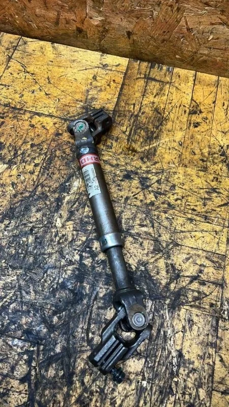 Кардан рулевой Kia Soul 2009-2014