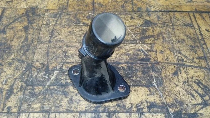 Крышка термостата Kia ceed 2012-2018