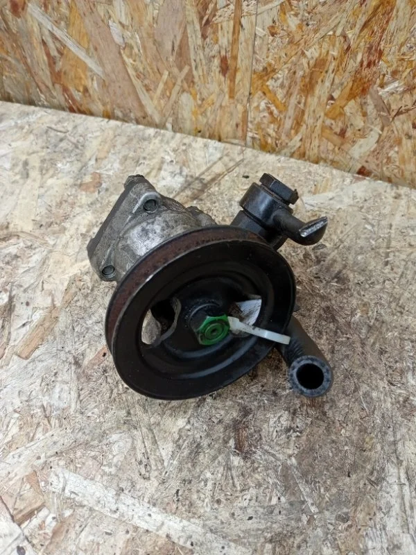 Насос гидроусилителя руля Hyundai Coupe 2002-2009