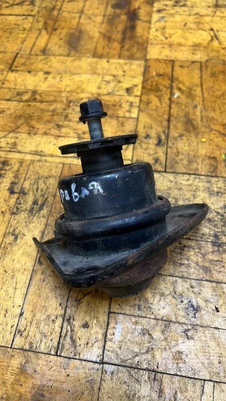 Опора двигателя Kia ceed 2006-2011