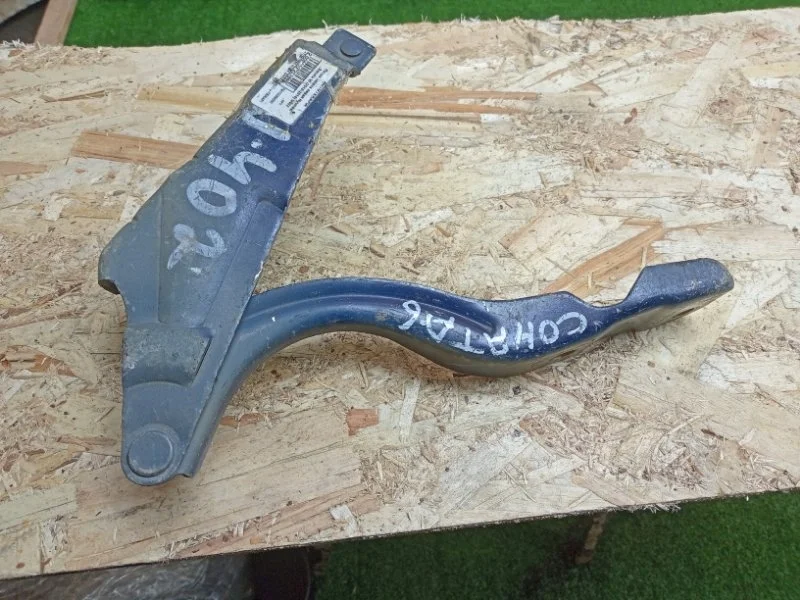 Петля капота Hyundai Sonata 6 2010-2014