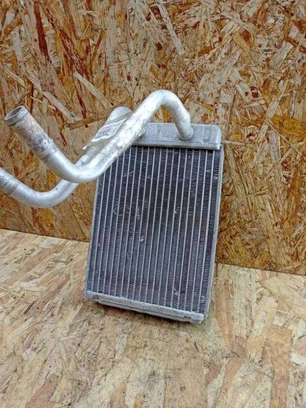 Радиатор отопителя Hyundai Sonata IV (EF)/ Tagaz 2001-2012