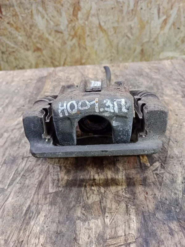 Суппорт тормозной Hyundai Sonata IV (EF)/ Tagaz 2001-2012