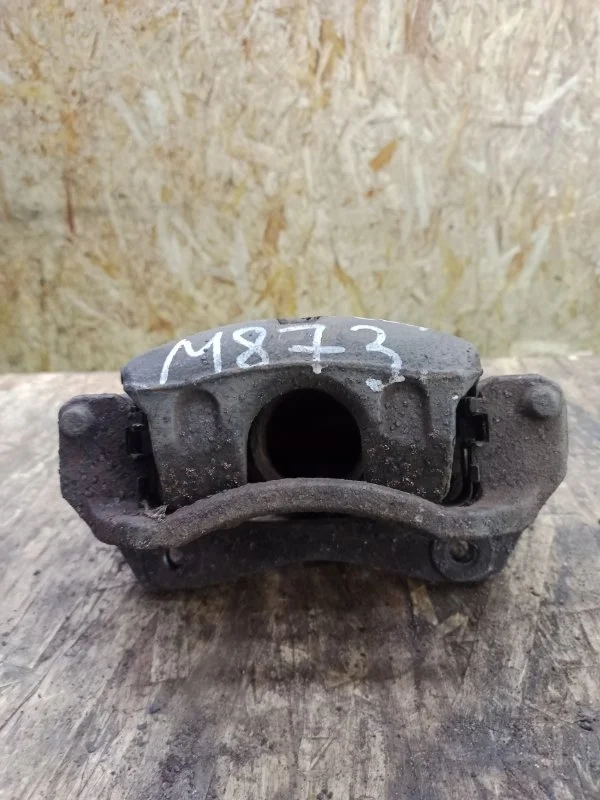 Суппорт тормозной Kia ceed 2006-2011