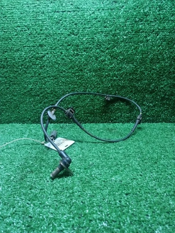 Датчик abs Mazda CX-7 2007-2012