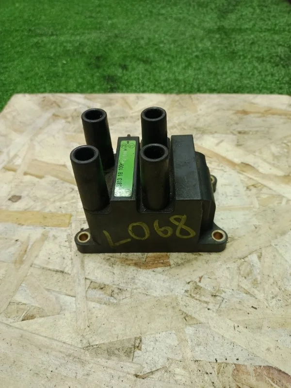 Катушка зажигания Mazda 6 2002-2007 GG