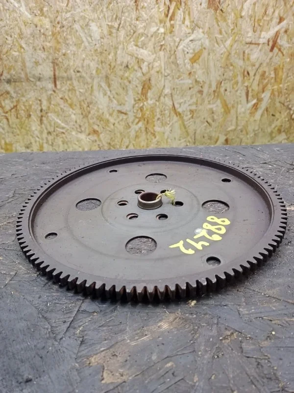 Маховик акпп Mazda 3 2002-2009 BK