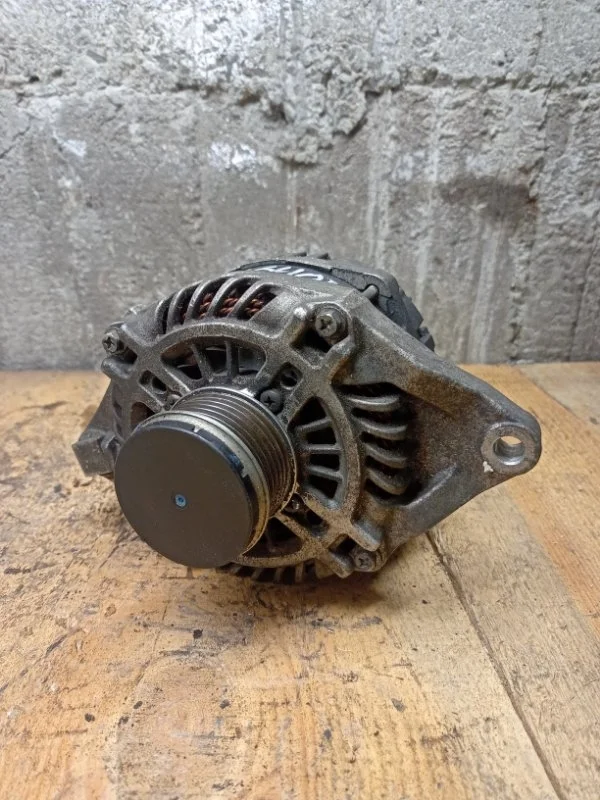 Генератор Mitsubishi ASX 2010-2019