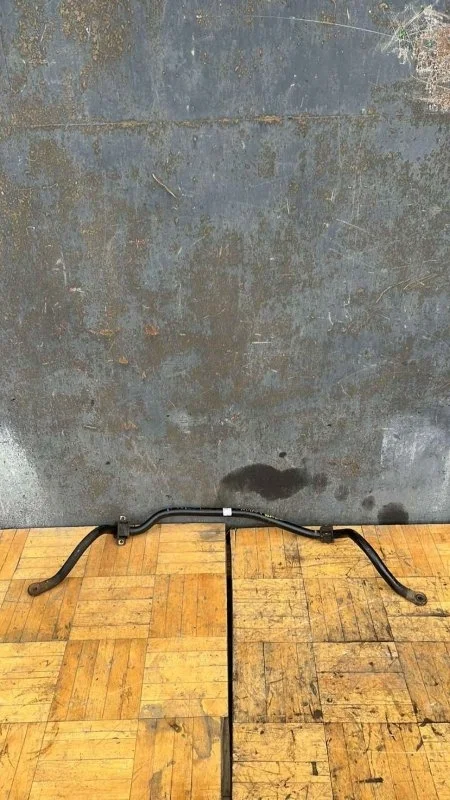 Стабилизатор Mitsubishi Lancer 9 2003-2008