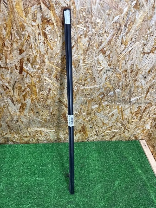 Бархотка двери наружная Nissan X-Trail 2001-2006 T30