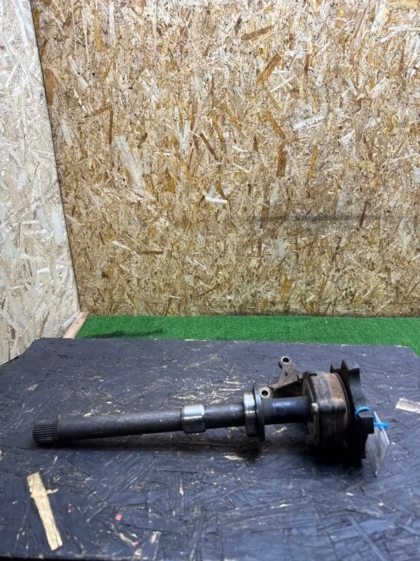 Вал промежуточный Nissan X-Trail 2001-2006 T30