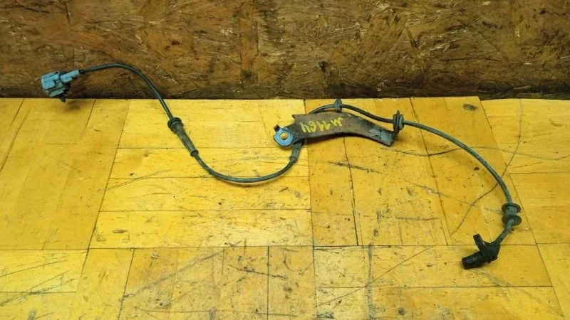 Датчик abs Nissan Pathfinder 2005-2014 R51