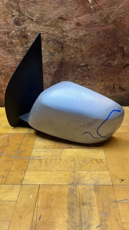 Зеркало заднего вида боковое Nissan Pathfinder 2005-2014 R51