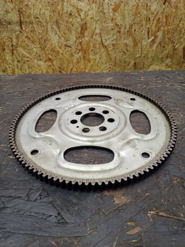 Маховик акпп Mitsubishi Outlander 2006-2012 CW