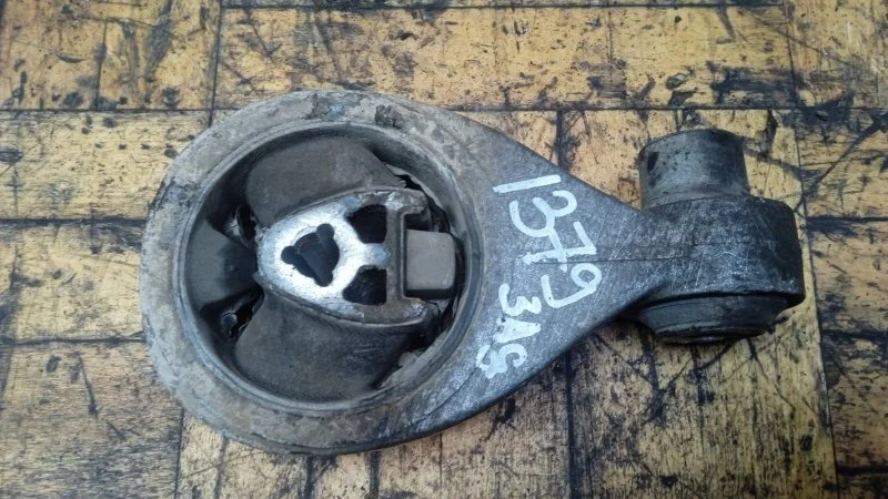 Опора двигателя Nissan X-Trail 2007-2014 T31