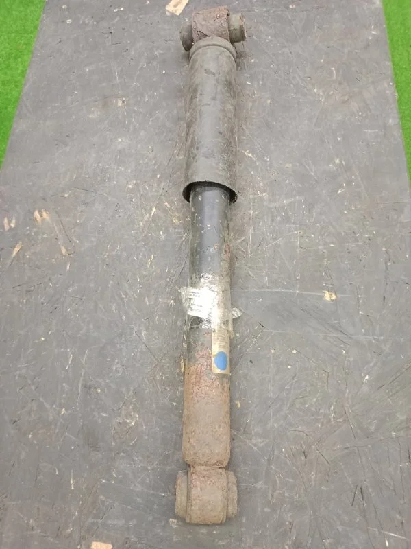 Амортизатор задний Renault Megane 3 2009-2016