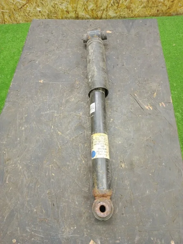 Амортизатор задний Renault Megane 3 2009-2016