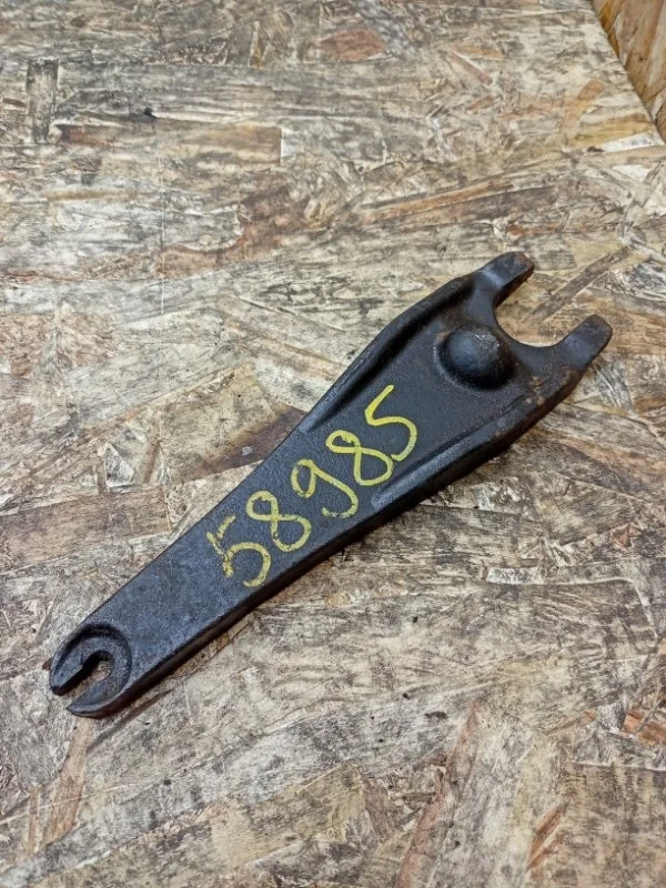 Вилка сцепления Renault Clio 2 1998-2008