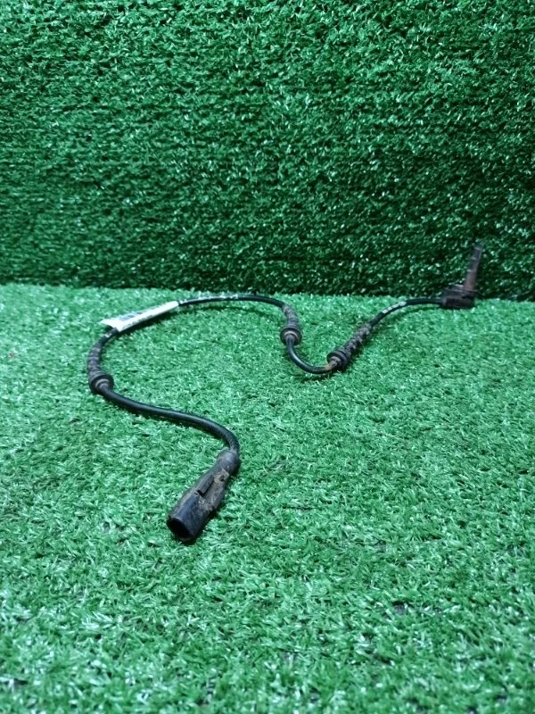 Датчик abs Renault Megane 3 2009-2016