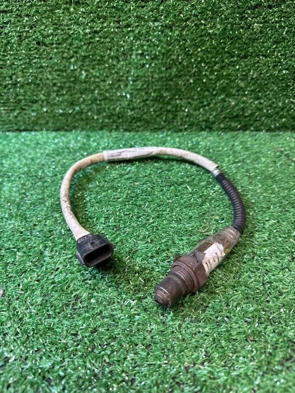 Датчик кислородный Renault Megane 3 2009-2016