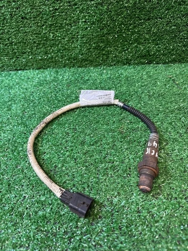 Датчик кислородный Renault Megane 3 2009-2016