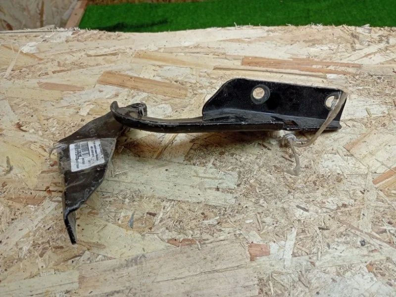 Петля капота Mitsubishi ASX 2010-2019